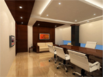 corporate-office-pic9